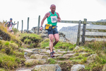 Langdale-2116