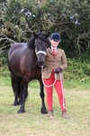 Class 16: Best Grass Kept portfolio