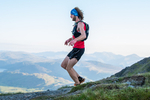 Blencathra-268