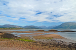 Loch Linnhe, Highland