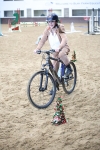SBM_000621