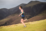 Loopy Latrigg-42