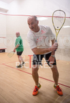 Inter-insular Squash_2017-169