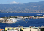 5D Messina 4