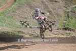 Moto-X_19-03-11-87