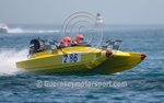 GPA STANLEY GIBBONS SERIES_RACE-4 portfolio