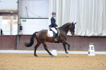 SBM_000291