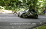 Heritage Charity Hillclimb_2014-212