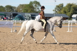 SBM_12333