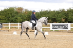 SBM_004737