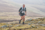 Carrock Fell-281