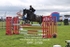 BPP_5788