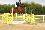 SBM_009338
