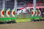 SBM_006513