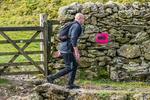 Buttermere-612