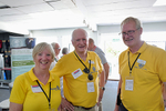 THE YORK ROTARY DRAGON BOAT CHALLENGE 2026 - 236 of 426