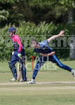 Cricket_Elizabeth College vs NGIT Cobo-13