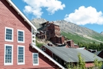 2014-1882 Kennicott