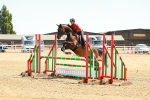 SBM_006413