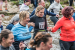 Dovedale Dash-438