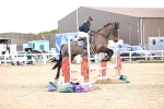 SBM_002702