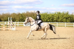 SBM_003884