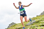 Grisedale Horseshoe-274