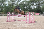 BPP_3359