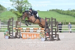 BPP_5021