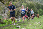 Dovedale Dash-1585