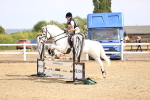 SBM_001541