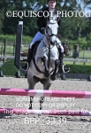 BPP_3339