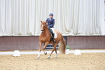 SBM_020705