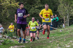 Dovedale-1106