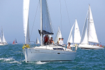 190629 MINTAKA GBR2991L D43A3136