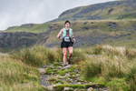 Ingleborough-726