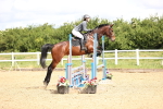 SBM_006208