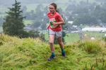 Grasmere U12-84