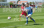 U16s Upton_Sylvans v St Peter-27
