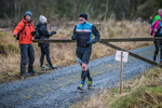 HTE Kielder Duathlon-625