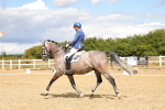 SBM_004565