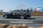 Heritage Sprint_2011-280