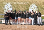 BPP_9734
