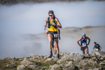 Langdale-432