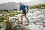 Langdale -374