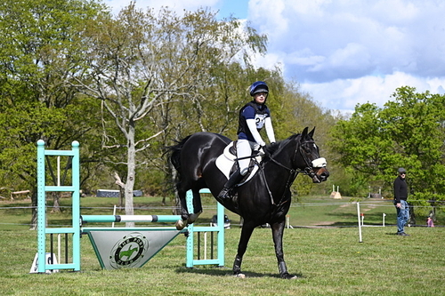 DSC_0078