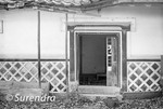 Ruin For Sale 3