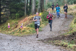 Glentress 21  10K-1988