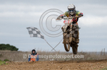 Motocross_28-10-2017-67