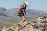 Duddon Short-207